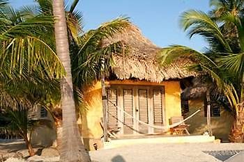 Matachica Resort & Spa (Adults Only) サン・ペドロ エクステリア 写真