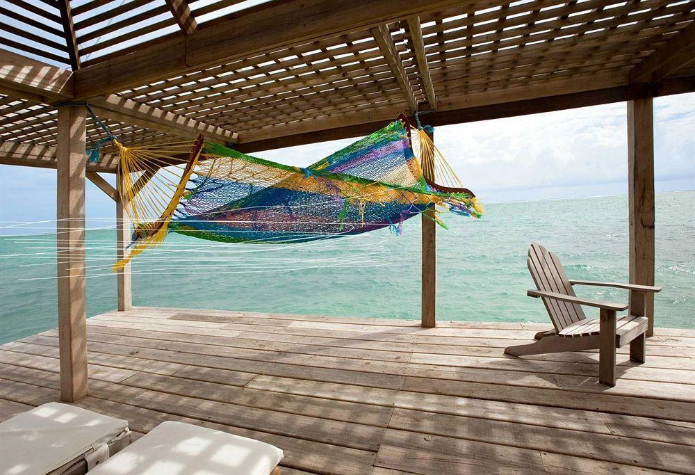 Matachica Resort & Spa (Adults Only) サン・ペドロ エクステリア 写真