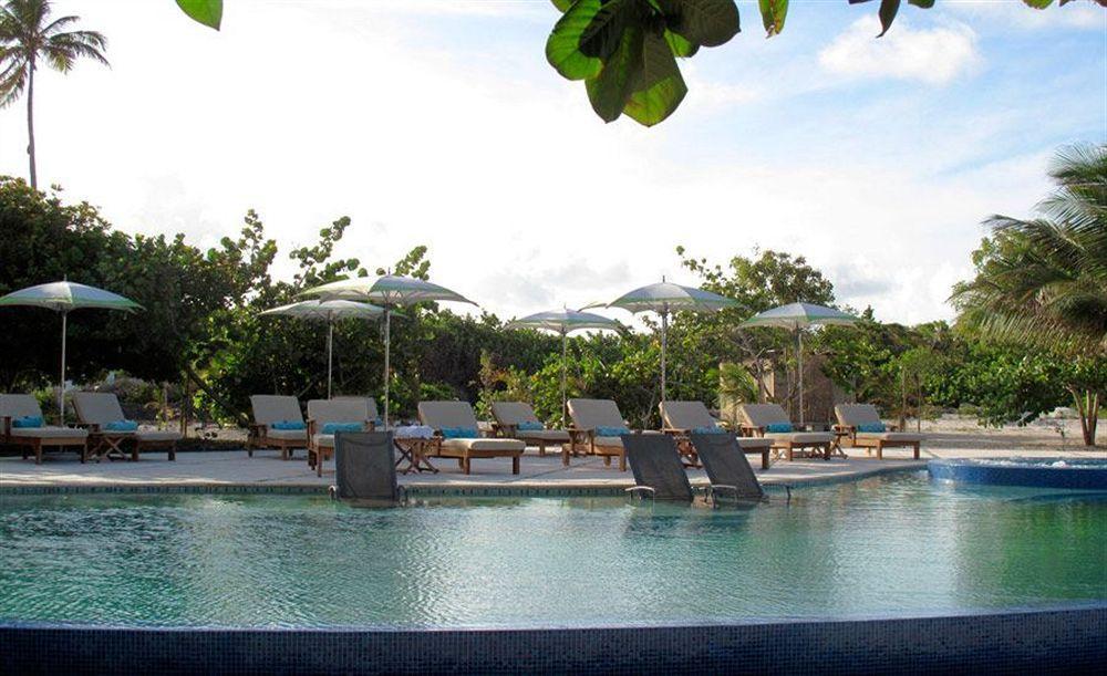 Matachica Resort & Spa (Adults Only) サン・ペドロ エクステリア 写真