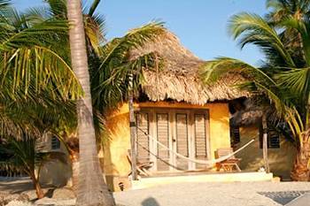 Matachica Resort & Spa (Adults Only) サン・ペドロ エクステリア 写真