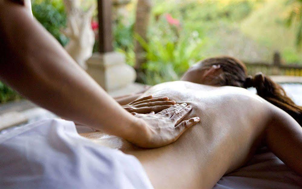Matachica Resort & Spa (Adults Only) サン・ペドロ エクステリア 写真
